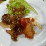 Gold Coast Oriental Restaurant - 