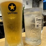 胖鴨 まるまるかも - 