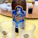 Gold Coast Oriental Restaurant - 