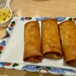 胖鴨 まるまるかも - 