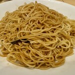 胖鴨 まるまるかも - 