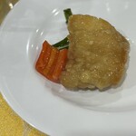 Gold Coast Oriental Restaurant - 