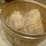 胖鴨 まるまるかも - 