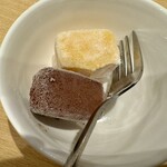 胖鴨 まるまるかも - 