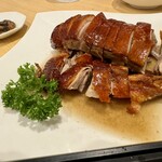 胖鴨 まるまるかも - 