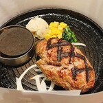 レッフェル - 