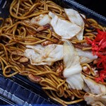 やきとり 12番 - 料理写真: