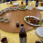 Gold Coast Oriental Restaurant - 