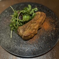 上六ワイン - 
