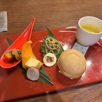 雪月風花 本店  - 