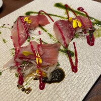 雪月風花 本店  - 