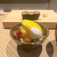 鮨 いつみ - 