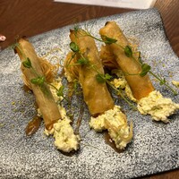 雪月風花 本店  - 