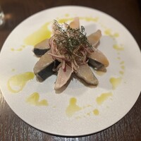 上六ワイン - 