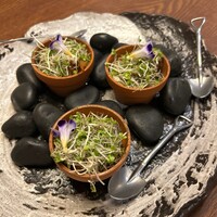 雪月風花 本店  - 