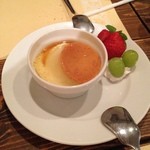 エル バレンシアーノ - 