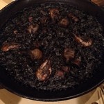 エル バレンシアーノ - 