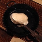 エル バレンシアーノ - 