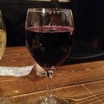 エル バレンシアーノ - 