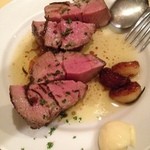 エル バレンシアーノ - 