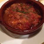 エル バレンシアーノ - 