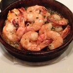 エル バレンシアーノ - 