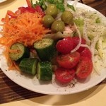 エル バレンシアーノ - 