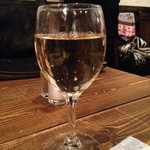 エル バレンシアーノ - 