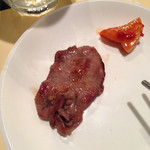 濱田屋 焼肉 ホルモン 五代目 市郎右衛門 - 