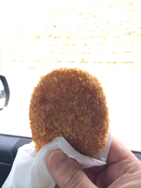 斎藤精肉店 - 刈和野（惣菜・デリ）の写真