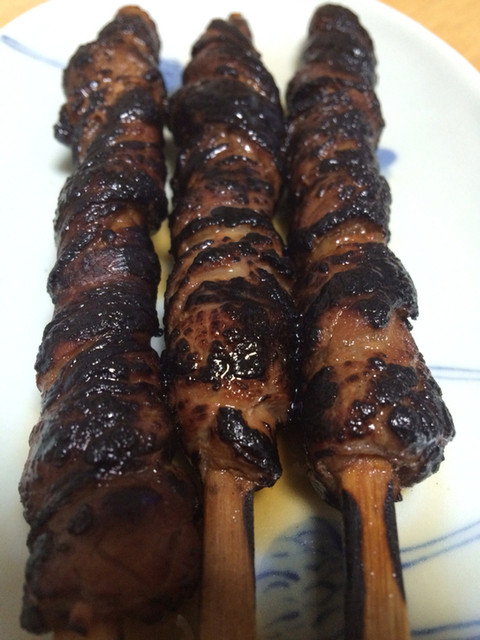 斎藤精肉店 - 刈和野（惣菜・デリ）の写真