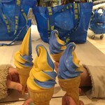 IKEAビストロ 新三郷店 - 