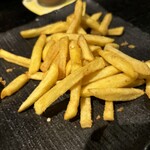 くいもの屋わん - 