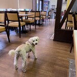 kyoudou dainingu Karuizawa Ten - 