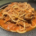 六根亭 - 