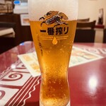 スリランカくまもと - 