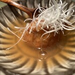 六根亭 - 