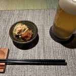 六根亭 - 
