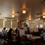 シャブ太郎 しゃぶ太郎のご予約 - 高座渋谷/しゃぶしゃぶ | 食べログ