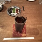 ゴーシュ - 