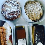 パティスリー リョーコ - 