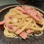 六根亭 - 