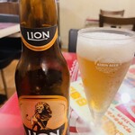 スリランカくまもと - 