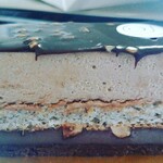 パティスリー リョーコ - 