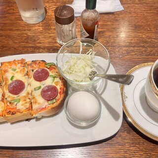 アサヒコーヒー_1