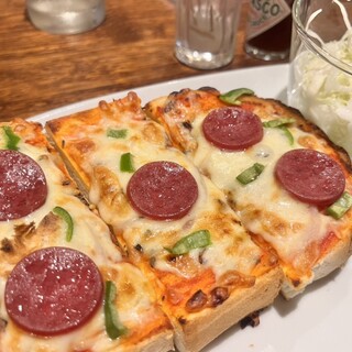 アサヒコーヒー_0