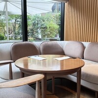 Bistro NOHGA  - 