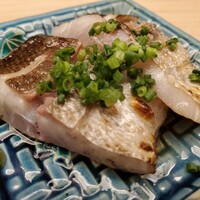 鮨 木場谷 - 