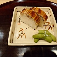 新ばし 笹田 - 