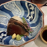河文 - 